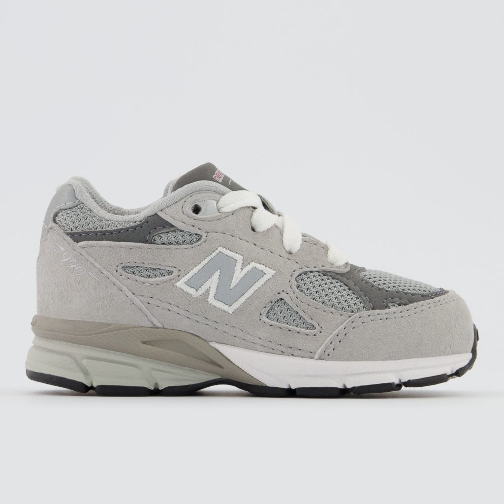 New Balance 990 IC990GY3