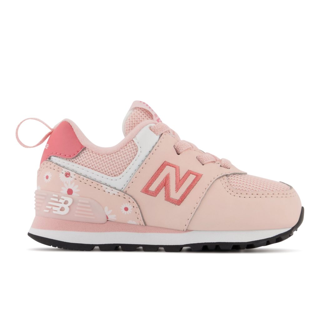 New Balance 574 ID574FS1
