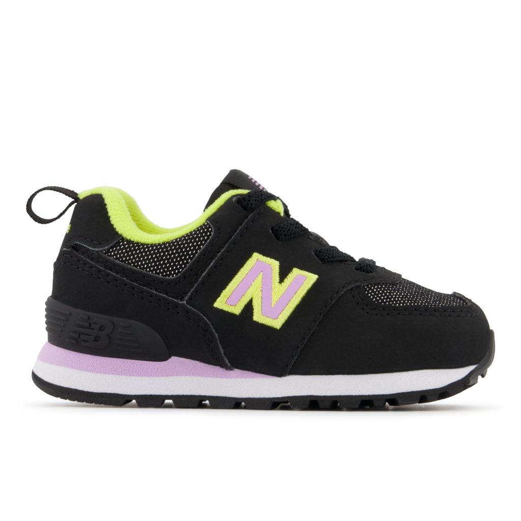 New Balance 574 ID574FX2