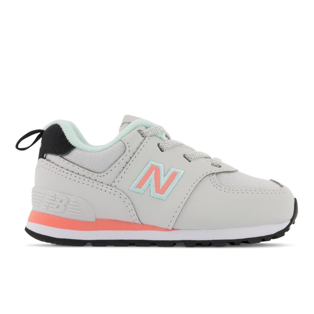 New Balance 574 ID574FY2