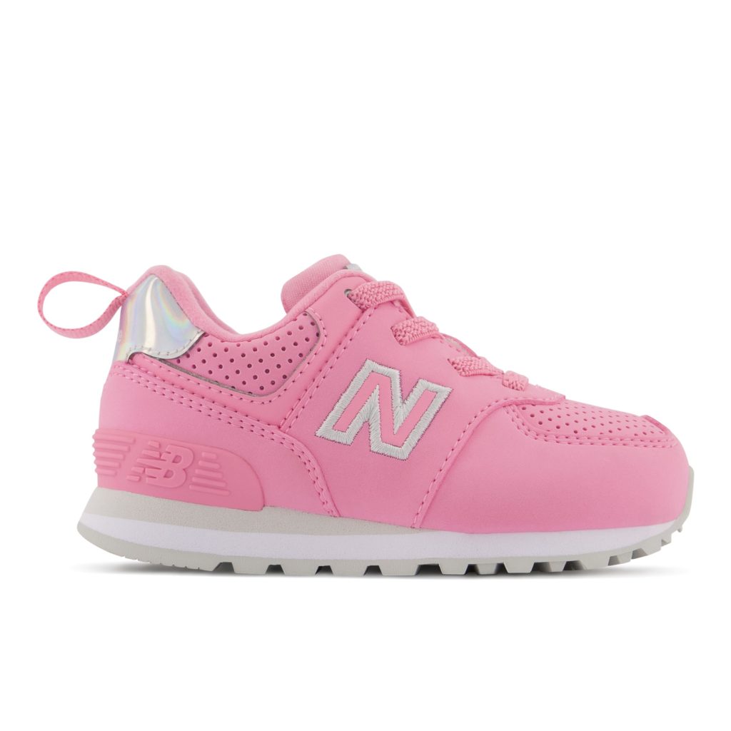 New Balance 574 ID574HM1