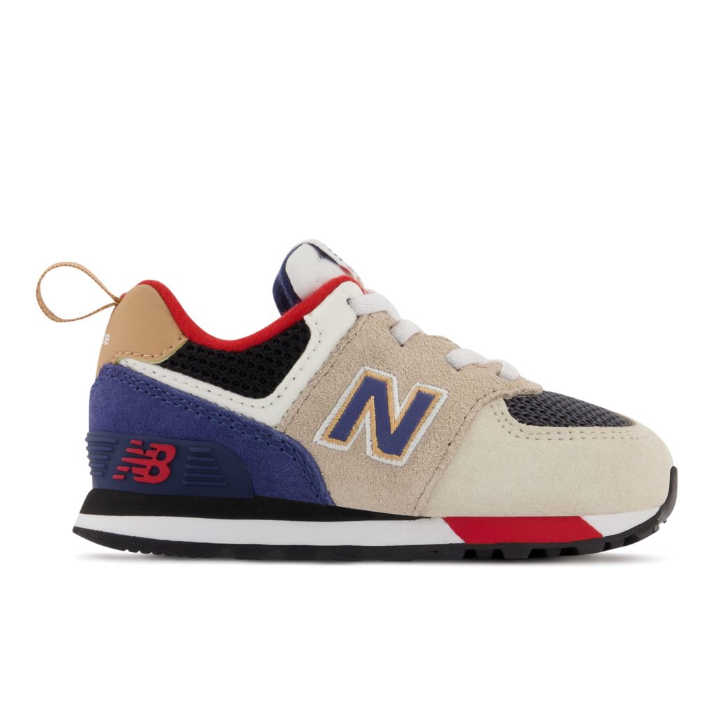 New Balance 574 ID574LC1