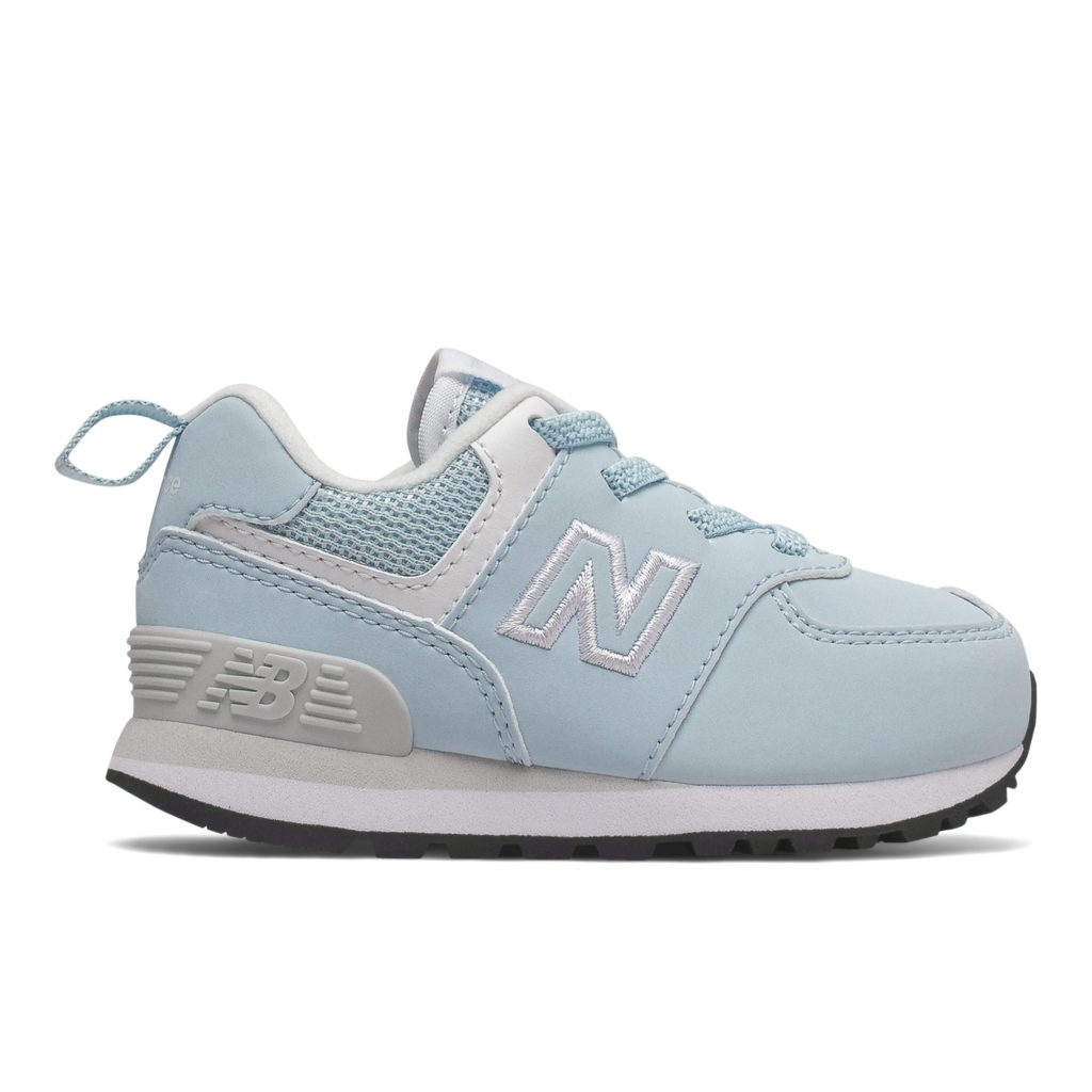 New Balance 574 ID574MA1