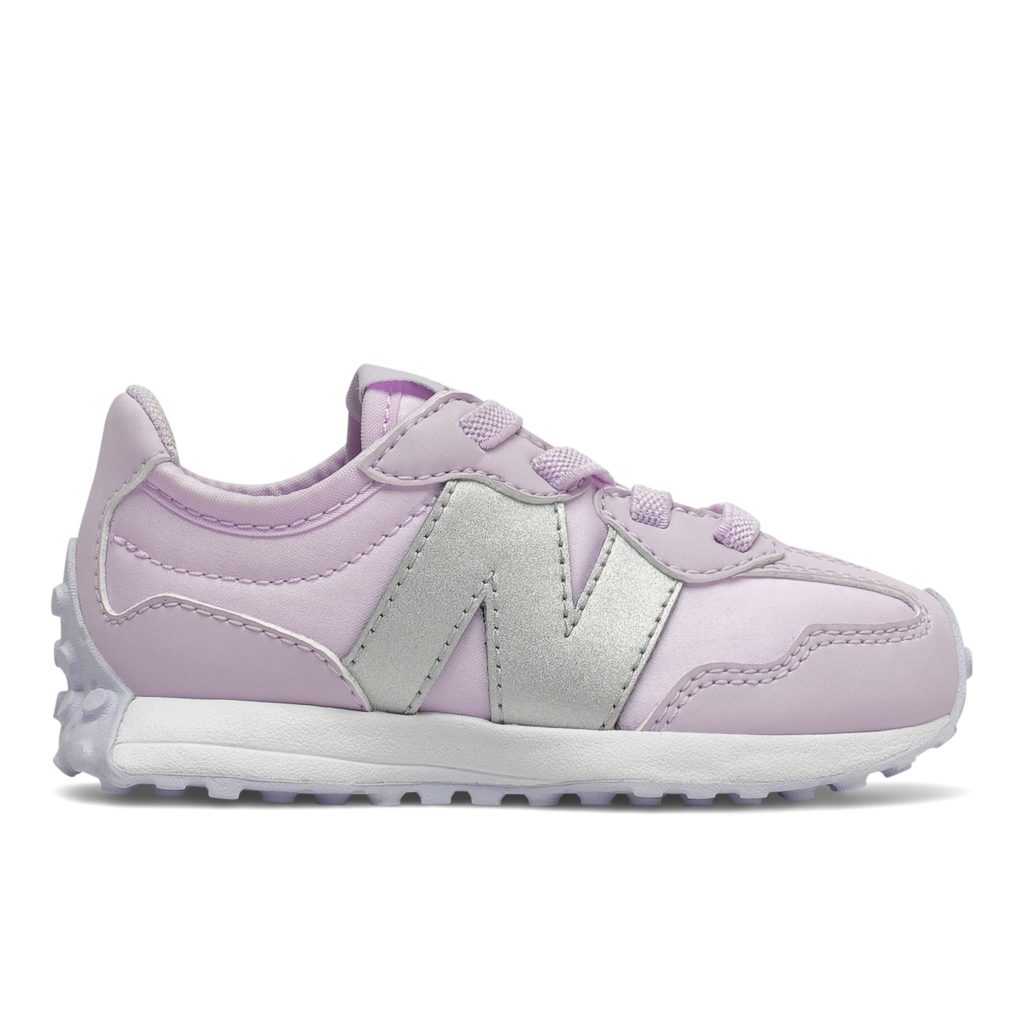Sneaker IH327MS1