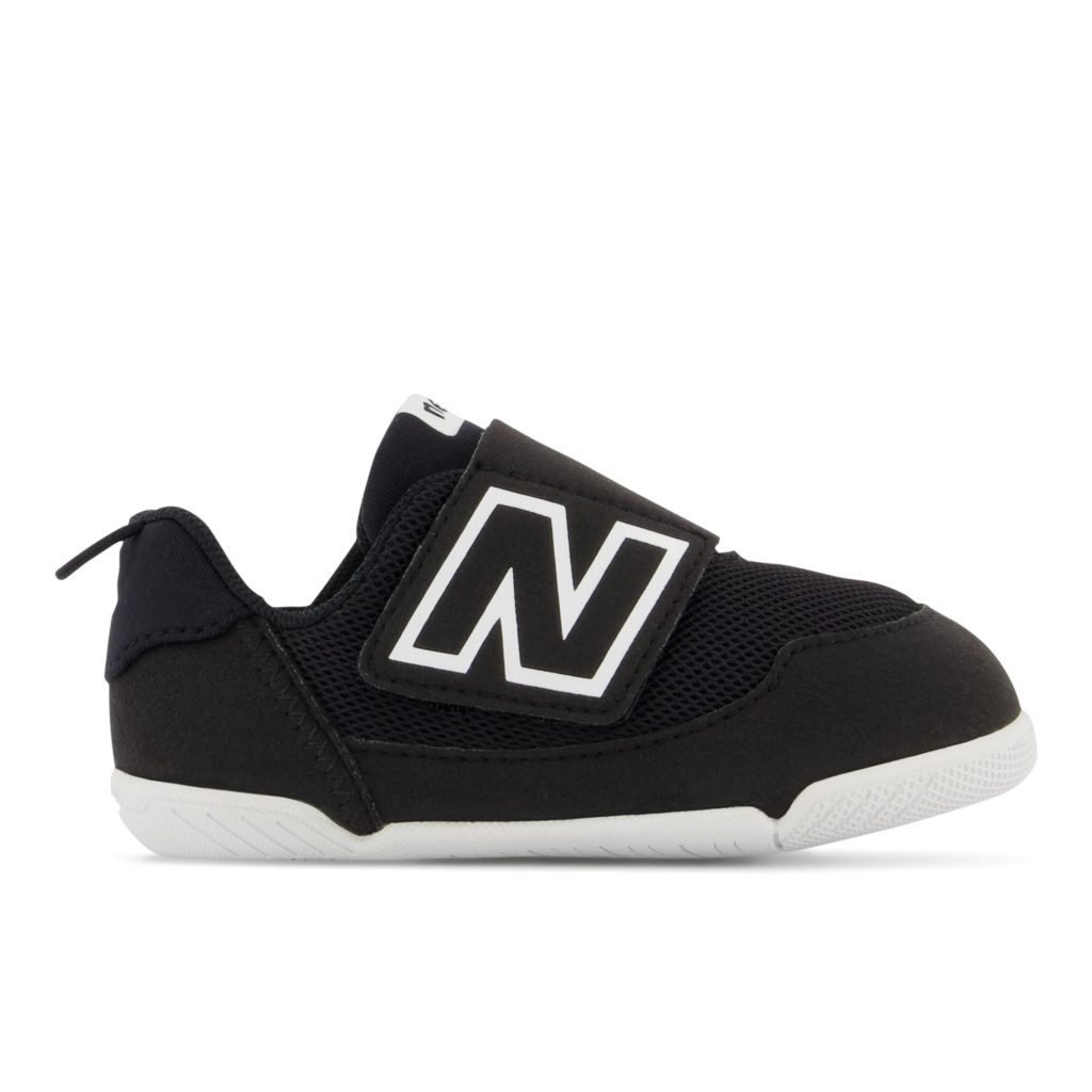 Sneaker IONEWBBK