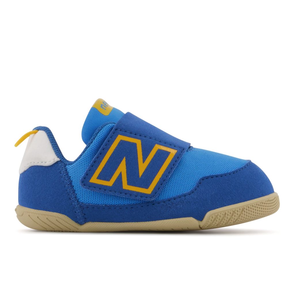 Sneaker IONEWBBL