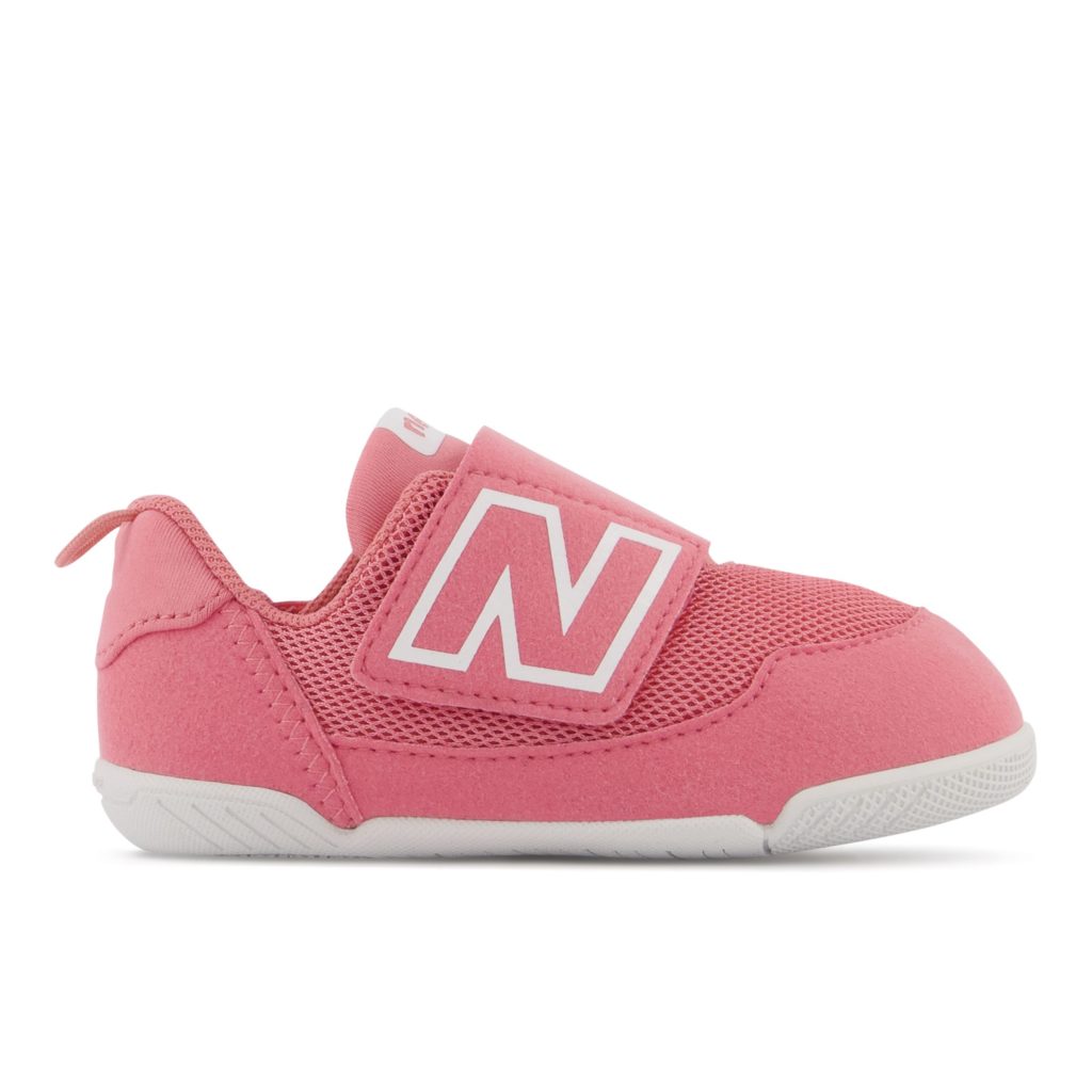 Sneaker IONEWBNP
