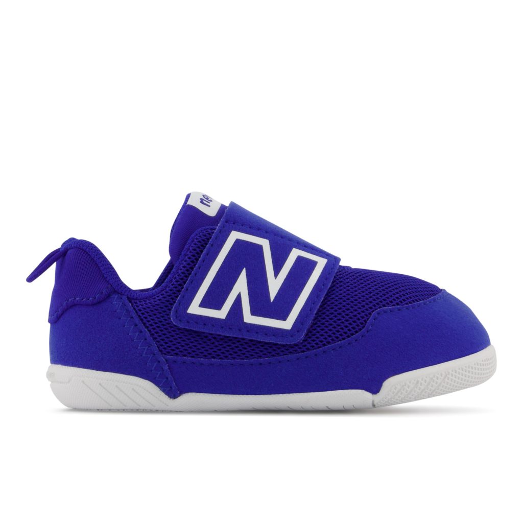 Sneaker IONEWBNV