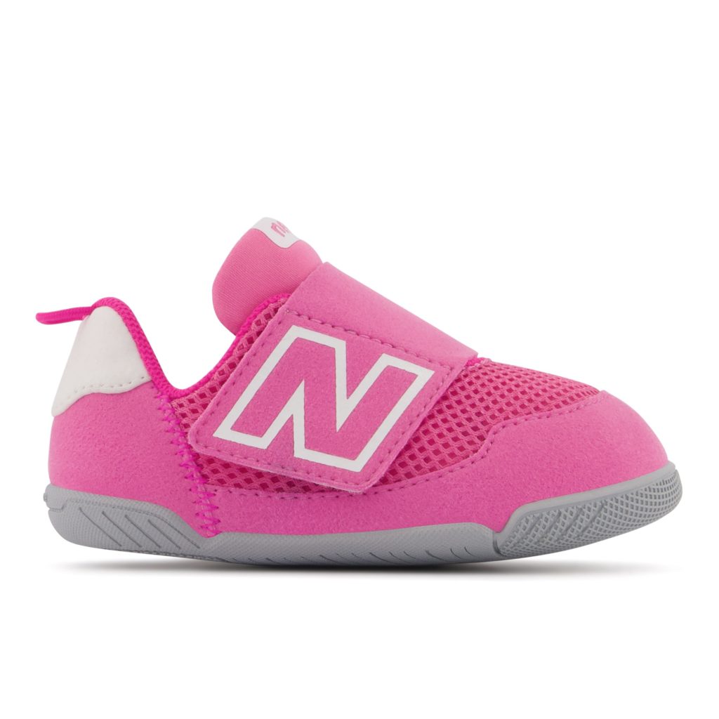 Sneaker IONEWBPK