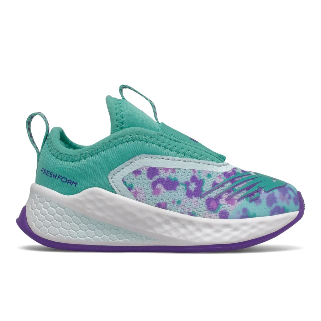 Sneaker ITFSTJP2