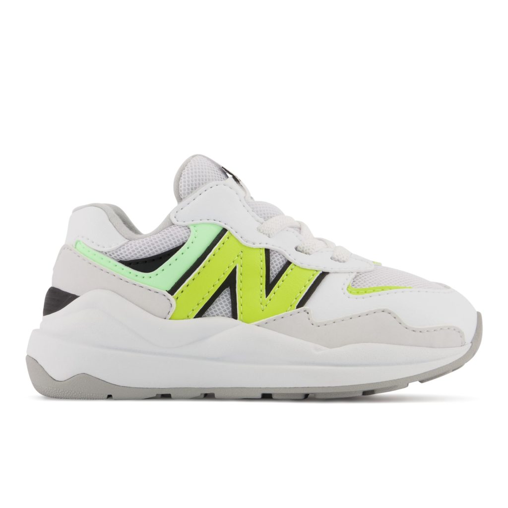 Sneaker IV5740SA
