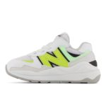 Sneaker IV5740SA