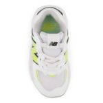 Sneaker IV5740SA