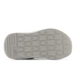 Sneaker IV5740SA