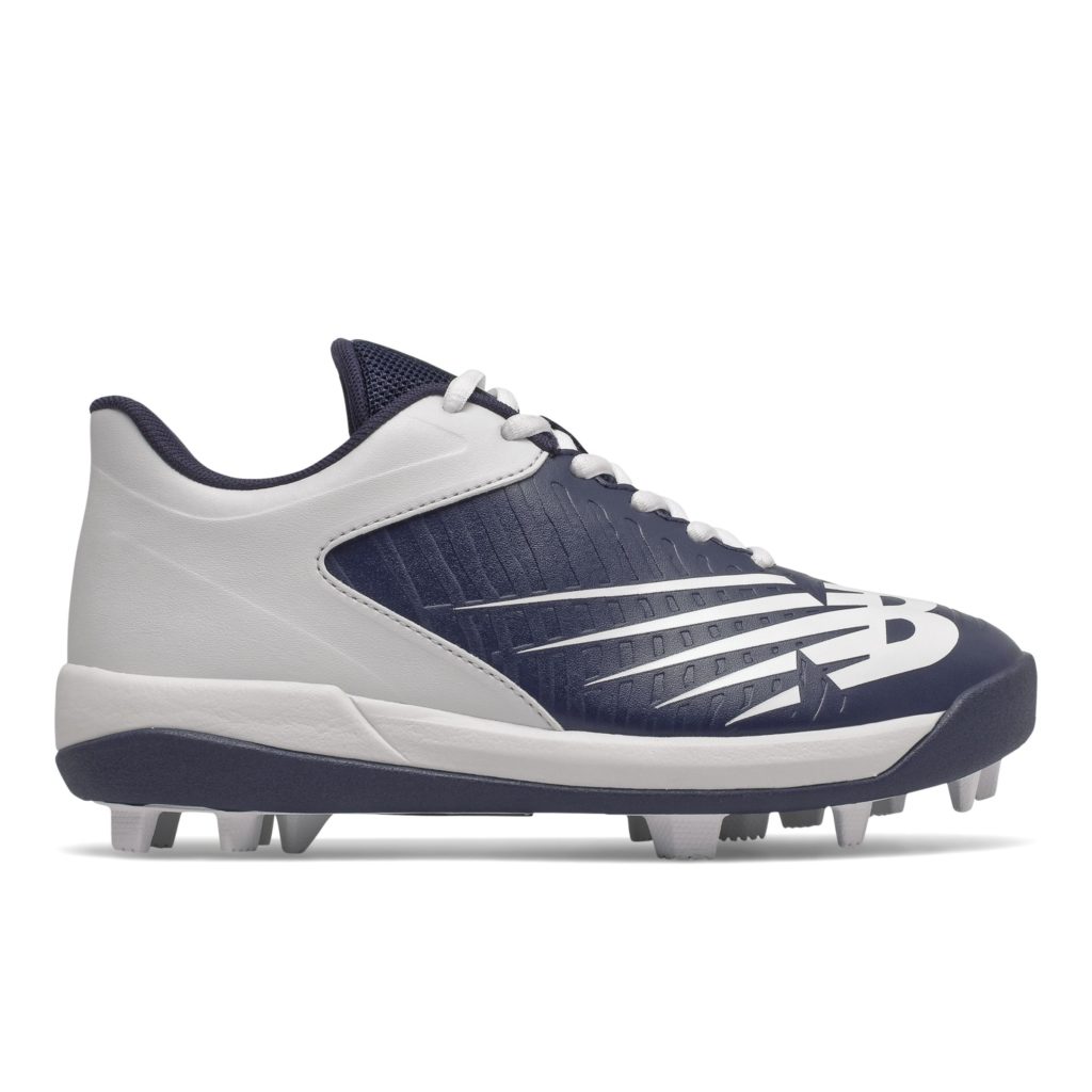 Sneaker J4040TN6
