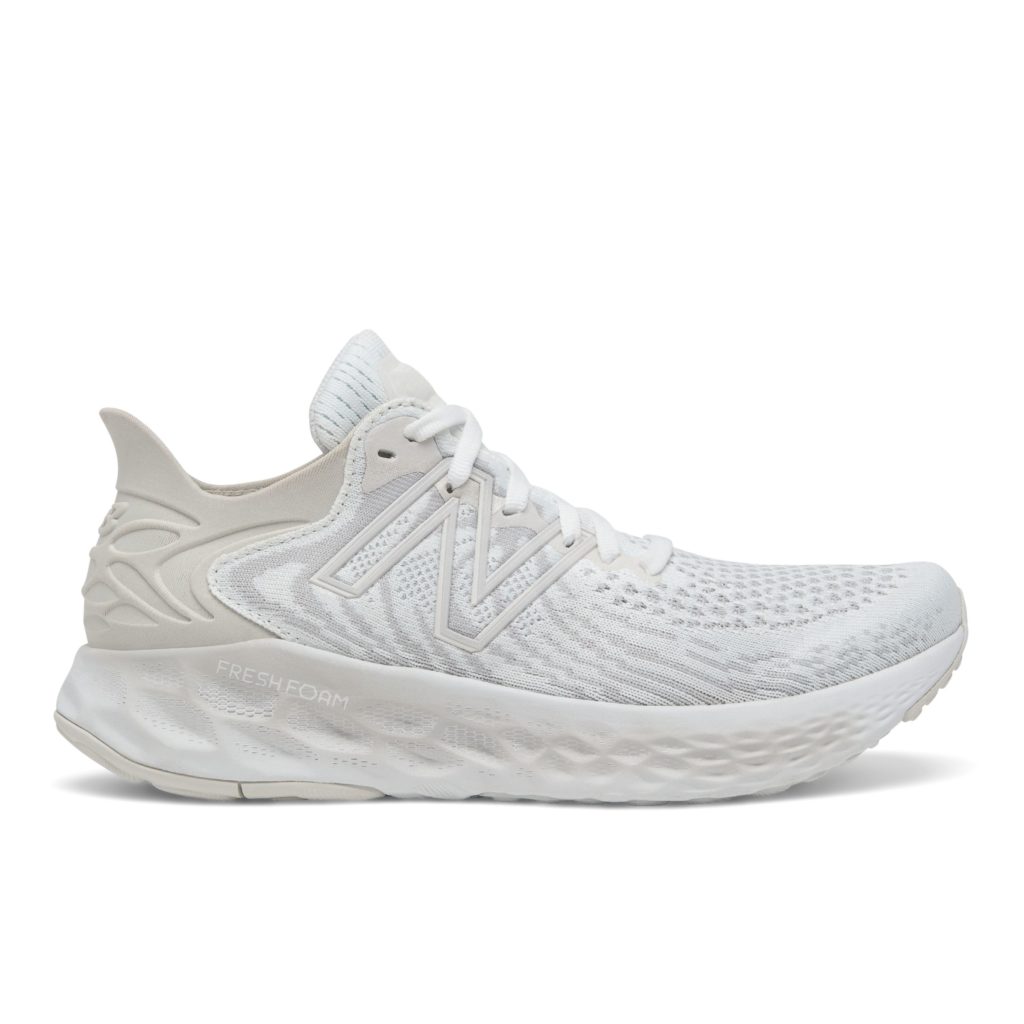 Sneaker M1080A11