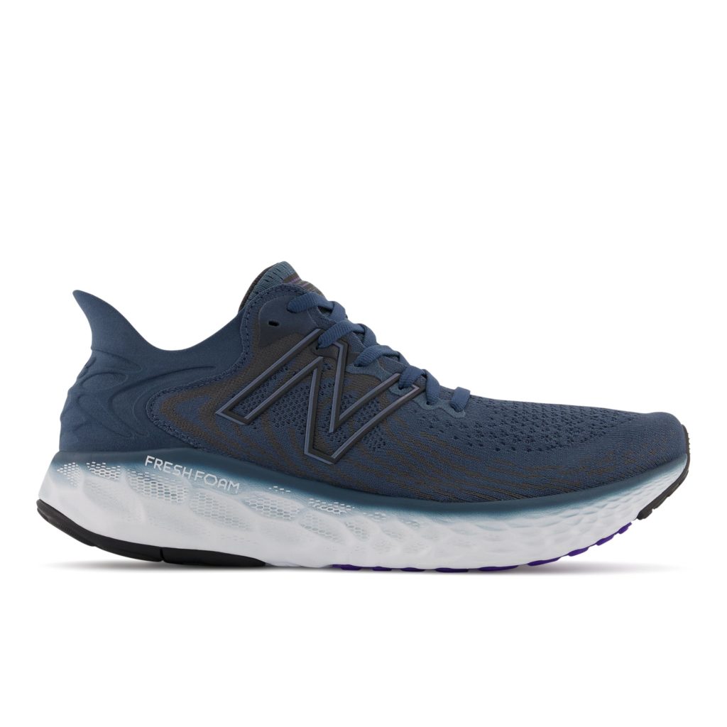 Sneaker M1080F11