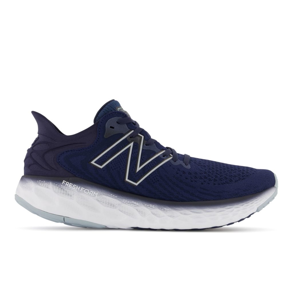 New Balance New Balance Blue (M1080J11)