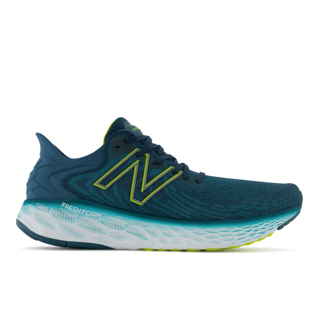 Sneaker M1080Y11