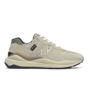 New Balance New Balance Yellow/Blue (M5740CD1)