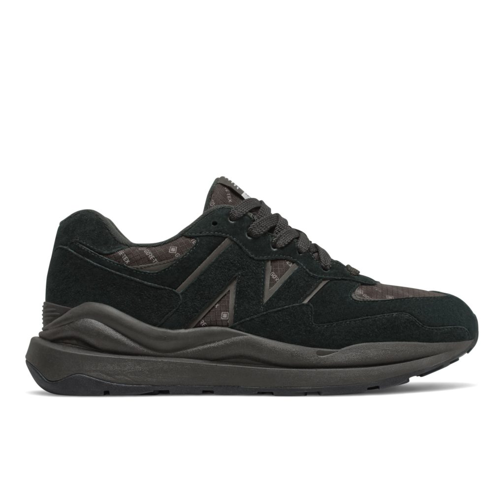 Sneaker M5740GTP