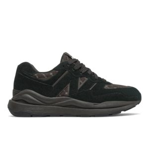 New Balance New Balance Black/White (M5740GTP)