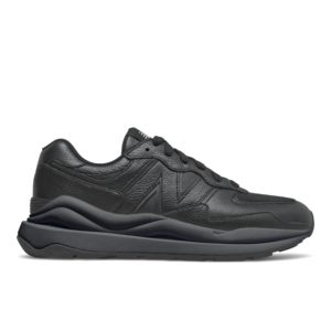 New Balance New Balance Black (M5740LL)