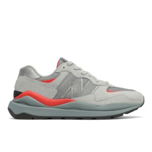 New Balance New Balance Grey (M5740RC1)