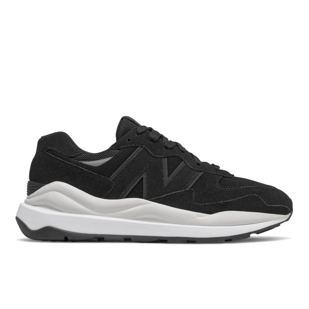 Sneaker M5740RW1