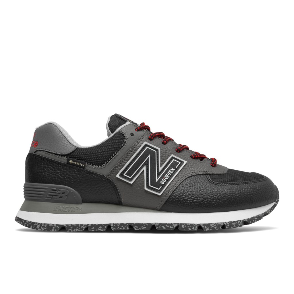New Balance 574 M574DGTX