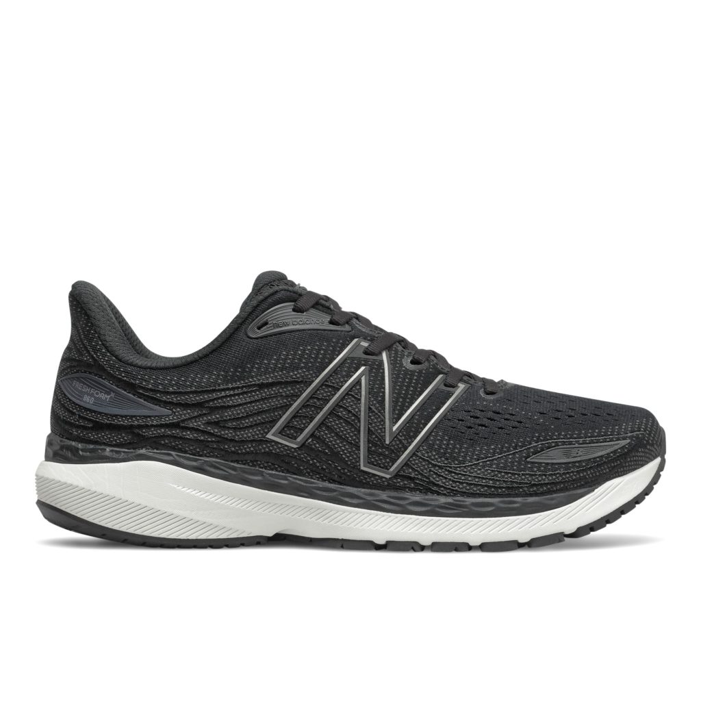 Sneaker M860M12