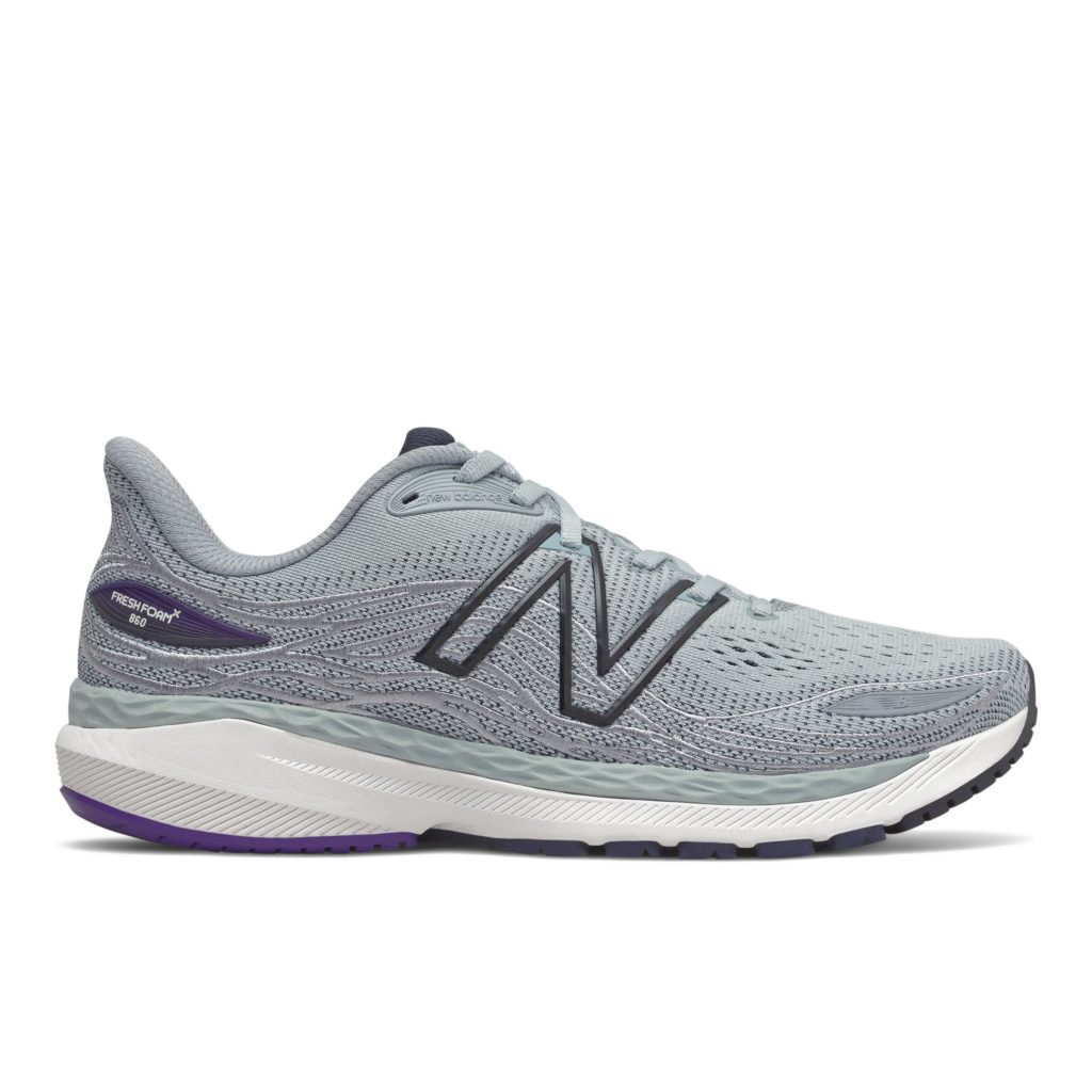 Sneaker M860S12
