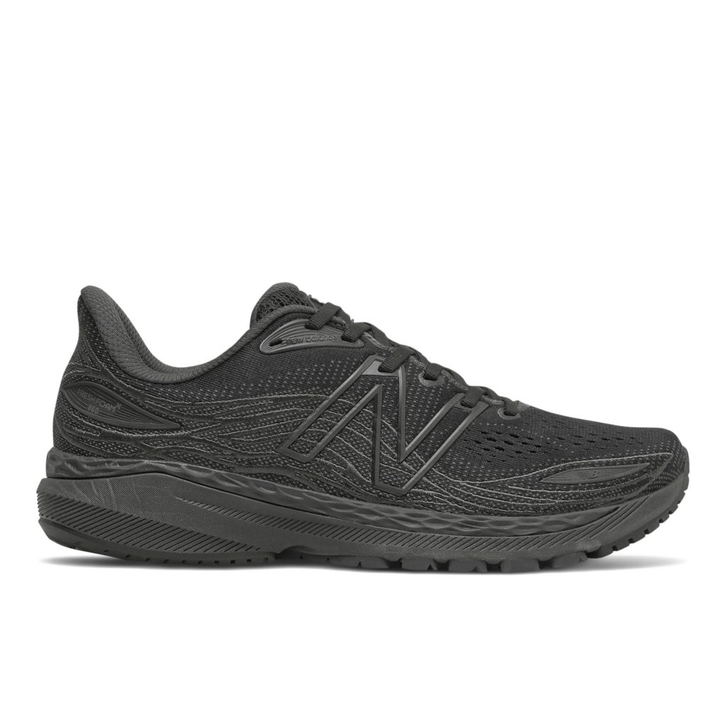 Sneaker M860T12