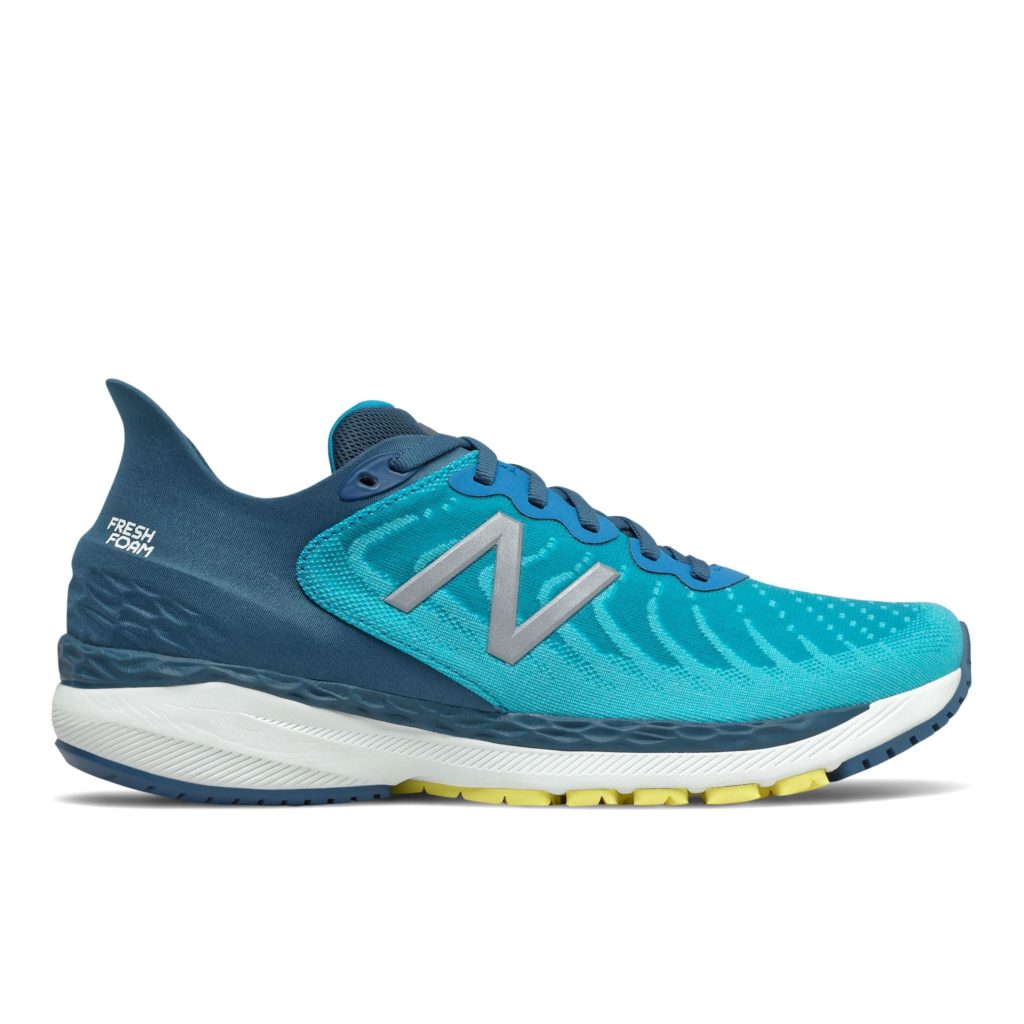 Sneaker M860W11