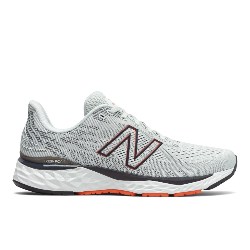 Sneaker M880A11