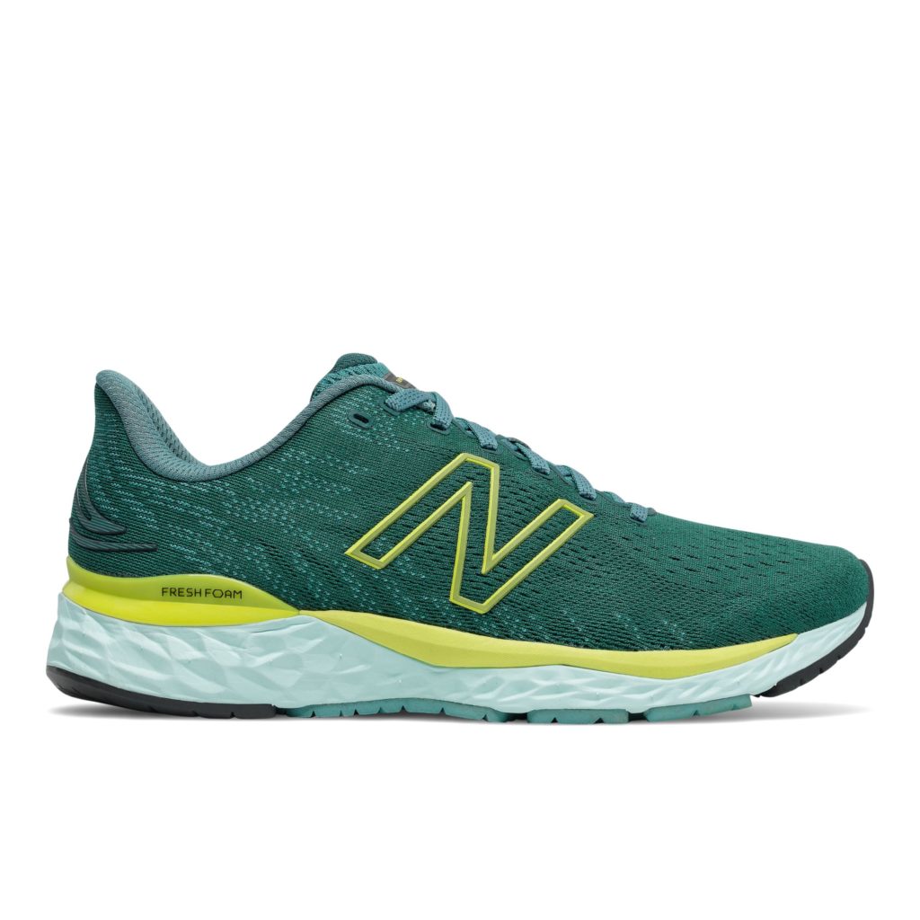 Sneaker M880D11