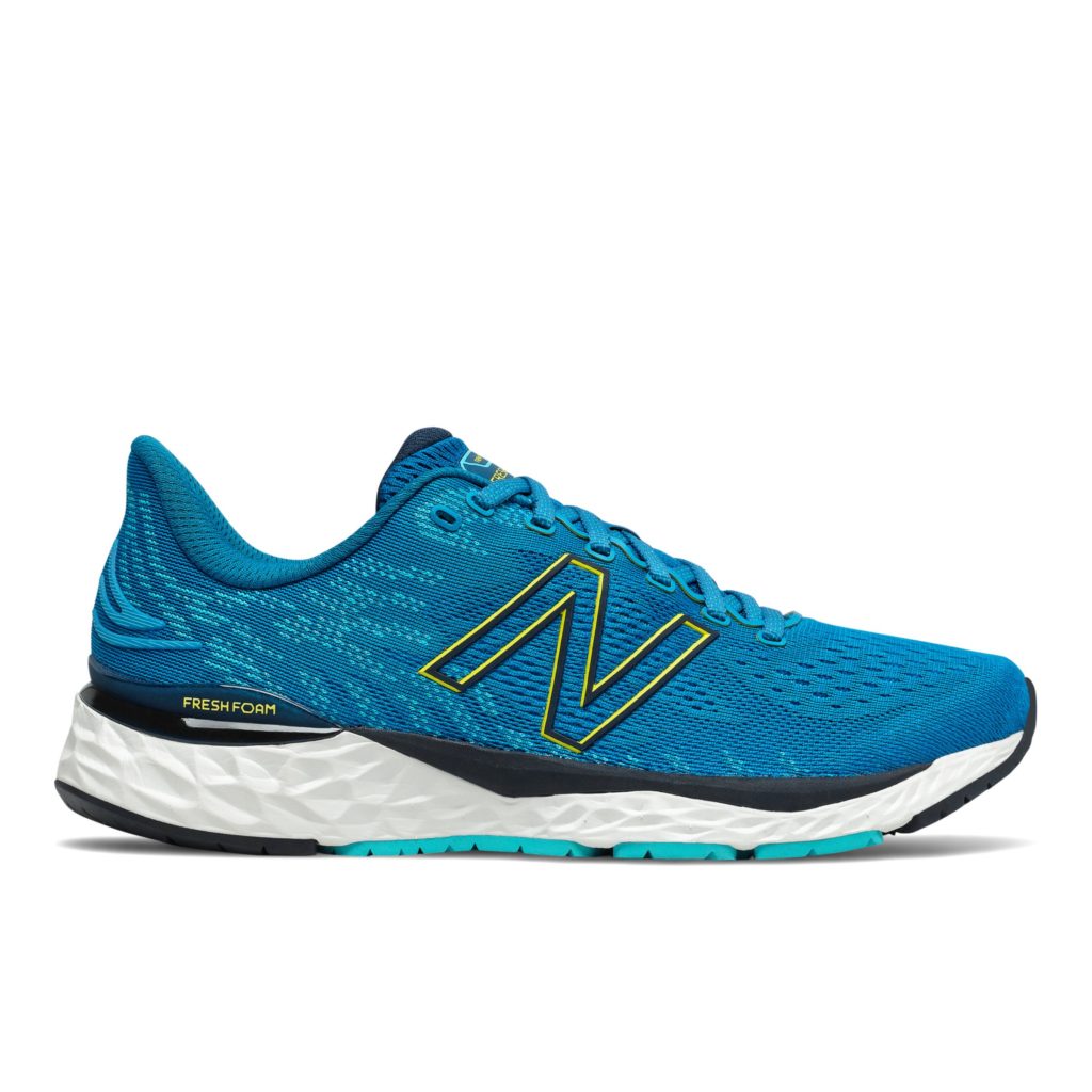 Sneaker M880F11