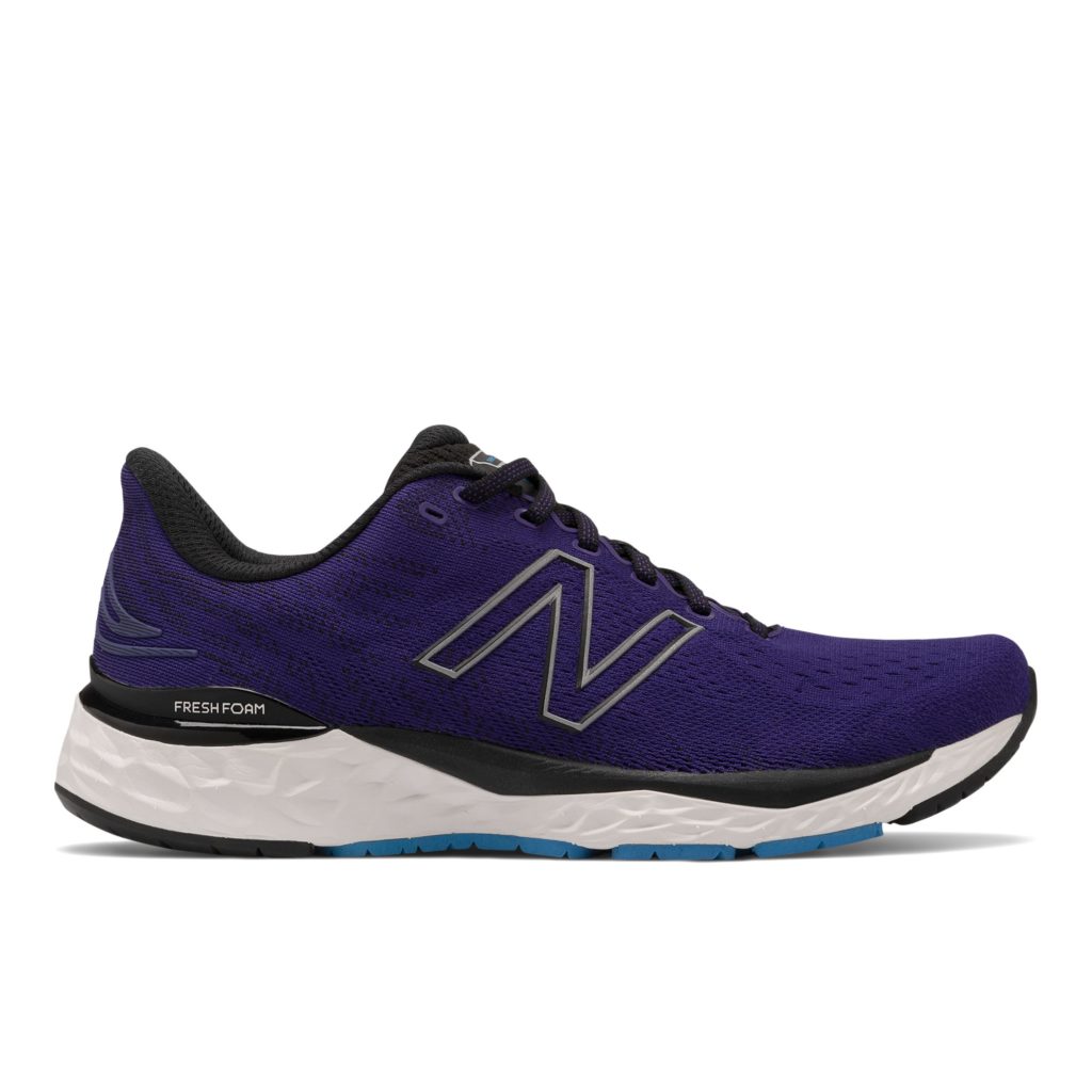 Sneaker M880O11