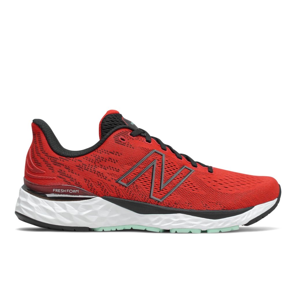 Sneaker M880R11