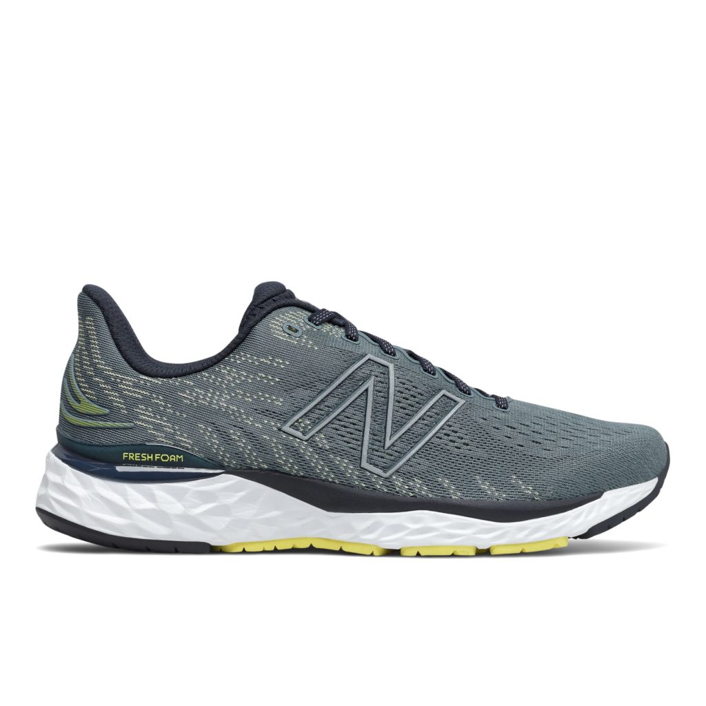Sneaker M880T11