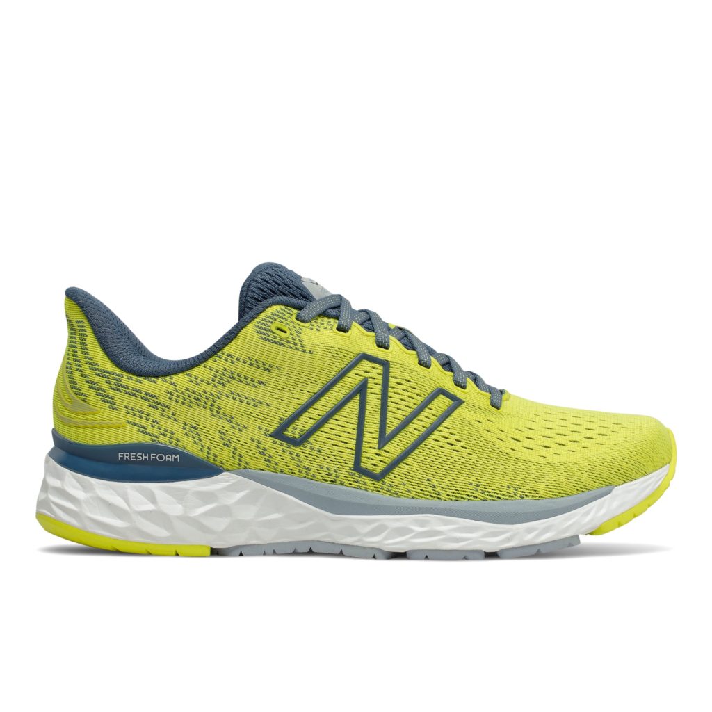 Sneaker M880Y11