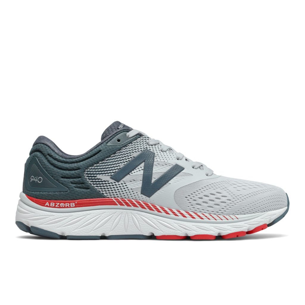 Sneaker M940CG4