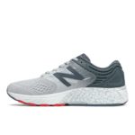Sneaker M940CG4
