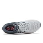 Sneaker M940CG4