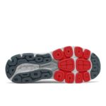 Sneaker M940CG4