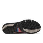 Sneaker M992CA