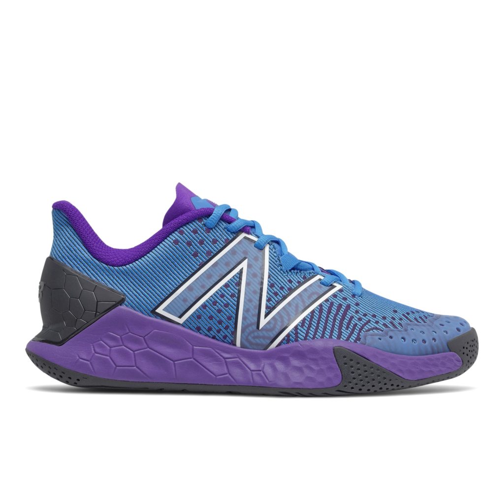 Sneaker MCHLAVH2