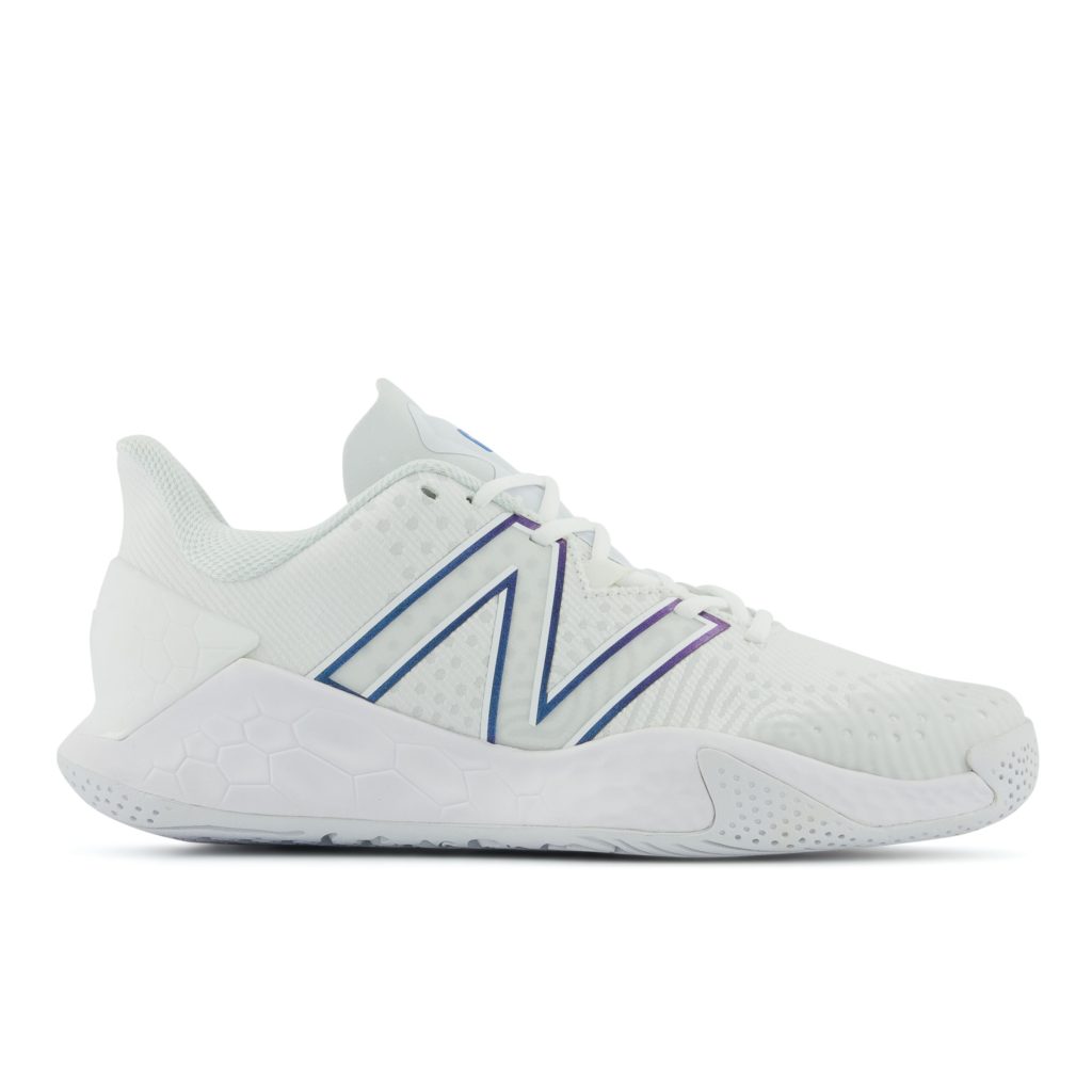 Sneaker MCHLAVL2