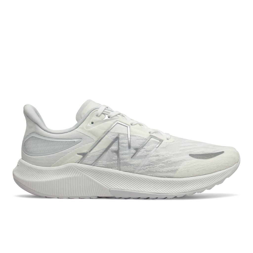 Sneaker MFCPRLW3