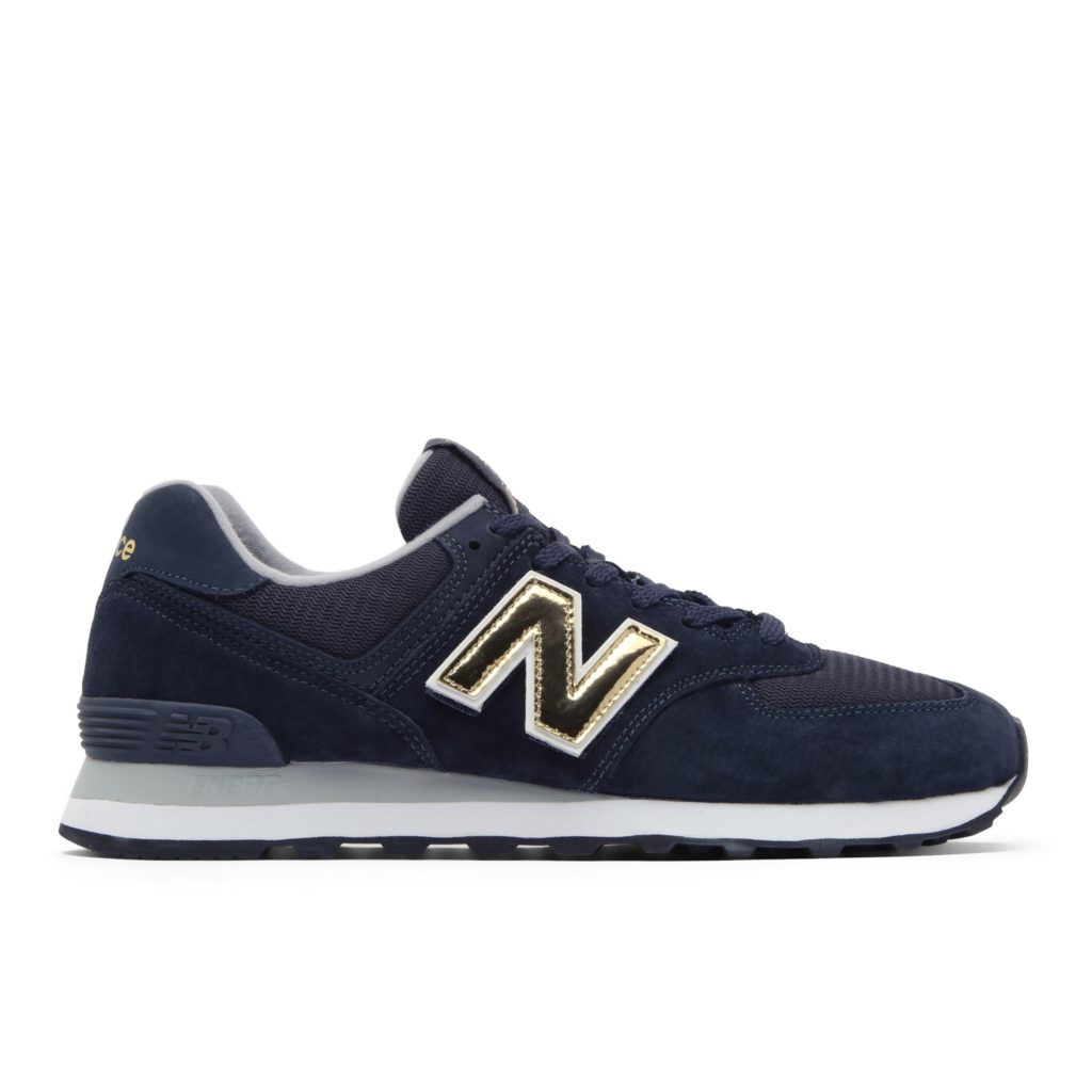 New Balance 574 ML574CN2